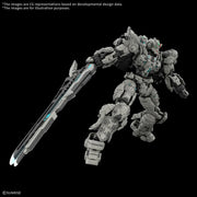Bandai HG 1/144 ARK-10 Gundam Helix