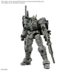 Bandai HG 1/144 ARK-10 Gundam Helix