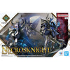 Bandai 5072521 Nekrosknight 30MF