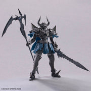 Bandai 5072521 Nekrosknight 30MF