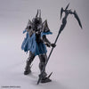 Bandai 5072521 Nekrosknight 30MF