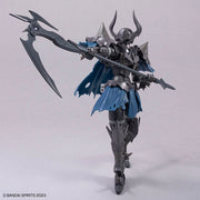 Bandai 5072521 Nekrosknight 30MF