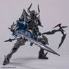 Bandai 5072521 Nekrosknight 30MF
