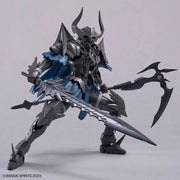 Bandai 5072521 Nekrosknight 30MF