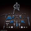 Bandai 5072521 Nekrosknight 30MF