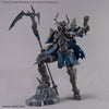 Bandai 5072521 Nekrosknight 30MF
