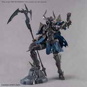 Bandai 5072521 Nekrosknight 30MF