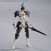 Bandai 5072522 Dlroskeleton 30MF