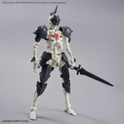 Bandai 5072522 Dlroskeleton 30MF