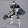 Bandai 5072522 Dlroskeleton 30MF