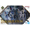 Bandai 5072522 Dlroskeleton 30MF