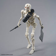 Bandai 5072522 Dlroskeleton 30MF