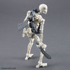 Bandai 5072522 Dlroskeleton 30MF