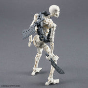 Bandai 5072522 Dlroskeleton 30MF