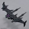 Bandai 5072523 1/144 EXM-Sigma 2 Verdenova (Imitation) 30MM