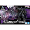 Bandai 5072523 1/144 EXM-Sigma 2 Verdenova (Imitation) 30MM