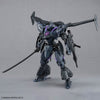 Bandai 5072523 1/144 EXM-Sigma 2 Verdenova (Imitation) 30MM