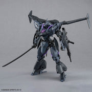 Bandai 5072523 1/144 EXM-Sigma 2 Verdenova (Imitation) 30MM