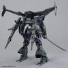 Bandai 5072523 1/144 EXM-Sigma 2 Verdenova (Imitation) 30MM