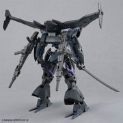 Bandai 5072523 1/144 EXM-Sigma 2 Verdenova (Imitation) 30MM