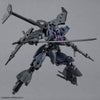 Bandai 5072523 1/144 EXM-Sigma 2 Verdenova (Imitation) 30MM