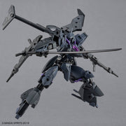 Bandai 5072523 1/144 EXM-Sigma 2 Verdenova (Imitation) 30MM