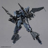 Bandai 5072523 1/144 EXM-Sigma 2 Verdenova (Imitation) 30MM