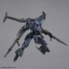 Bandai 5072523 1/144 EXM-Sigma 2 Verdenova (Imitation) 30MM