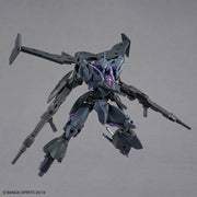 Bandai 5072523 1/144 EXM-Sigma 2 Verdenova (Imitation) 30MM