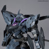 Bandai 5072523 1/144 EXM-Sigma 2 Verdenova (Imitation) 30MM