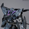 Bandai 5072523 1/144 EXM-Sigma 2 Verdenova (Imitation) 30MM