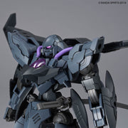 Bandai 5072523 1/144 EXM-Sigma 2 Verdenova (Imitation) 30MM