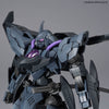 Bandai 5072523 1/144 EXM-Sigma 2 Verdenova (Imitation) 30MM