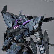 Bandai 5072523 1/144 EXM-Sigma 2 Verdenova (Imitation) 30MM