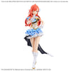 Bandai 5072524 Option Hair Style & Face Parts Set (Juri Saijo/Natsuha Arisugawa) 30MS