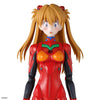 Bandai 5072527 Asuka Shikinami Langley (Plug Suit Ver.) 30MP