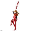 Bandai 5072527 Asuka Shikinami Langley (Plug Suit Ver.) 30MP