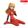 Bandai 5072527 Asuka Shikinami Langley (Plug Suit Ver.) 30MP