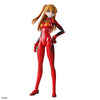 Bandai 5072527 Asuka Shikinami Langley (Plug Suit Ver.) 30MP