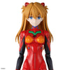 Bandai 5072527 Asuka Shikinami Langley (Plug Suit Ver.) 30MP