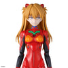 Bandai 5072527 Asuka Shikinami Langley (Plug Suit Ver.) 30MP