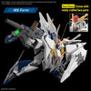 Bandai 5072528 HG 1/144 XI Gundam (The Sorcery of Nymph Circe)