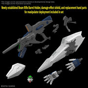 Bandai 5072528 HG 1/144 XI Gundam (The Sorcery of Nymph Circe)