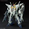Bandai 5072528 HG 1/144 XI Gundam (The Sorcery of Nymph Circe)