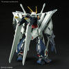 Bandai 5072528 HG 1/144 XI Gundam (The Sorcery of Nymph Circe)