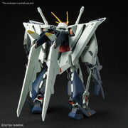 Bandai 5072528 HG 1/144 XI Gundam (The Sorcery of Nymph Circe)