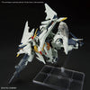 Bandai 5072528 HG 1/144 XI Gundam (The Sorcery of Nymph Circe)