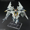 Bandai 5072528 HG 1/144 XI Gundam (The Sorcery of Nymph Circe)