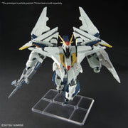 Bandai 5072528 HG 1/144 XI Gundam (The Sorcery of Nymph Circe)