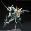 Bandai 5072528 HG 1/144 XI Gundam (The Sorcery of Nymph Circe)